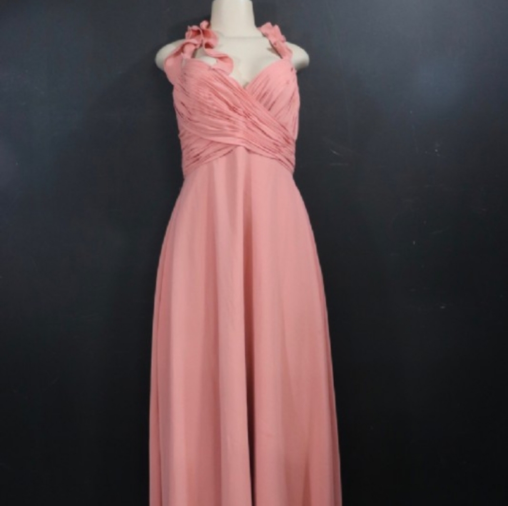 Allure Bridals